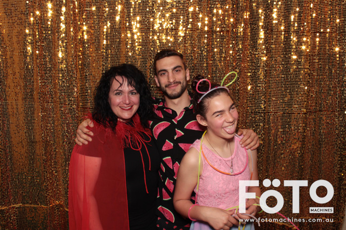 H & S Xmas in JulAugust | View more photos from the event at gallery.fotomachines.com.au/u/FOTOMachines/H-S-Xmas-in-JulAugust